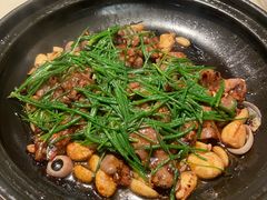 -港丽餐厅(天河城店)