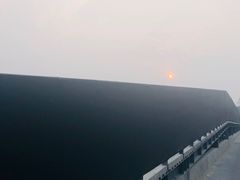 -金港秋名山·双层卡丁车场