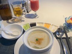 -鉴川·川菜传承(星汇两江店)
