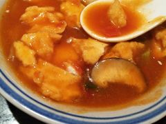 -陶乐舍本味蒸饺