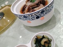 -乐和餐饮(活力源店)