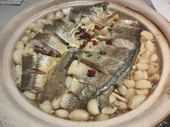 -卯时·龙光雅宴·精致锡帮菜(惠山古镇店)