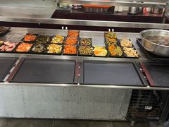 -欧阳家吊炉饼(九纬路店)
