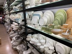 -南泰百货批发市场
