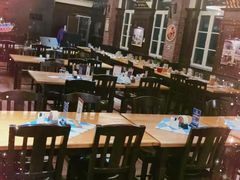 -天津普拉那啤酒坊(意风区店)