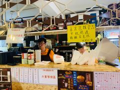 -世记咖啡(氹仔外卖店)
