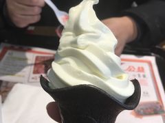 -肯德基(孝陵卫地铁站店)