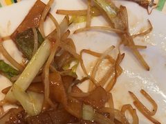 -冀粤香海鲜自助餐厅(西美五洲店)
