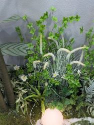 -八佰伴8008星级形象店