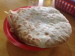 -兄弟俩老李家牛肉汤(总店)