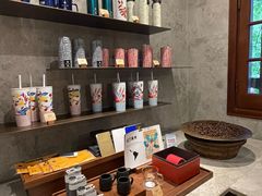 -星巴克臻选(思南公馆店)