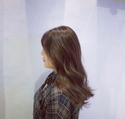 -GIRL STYLE 烫发·染发沙龙