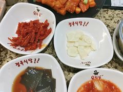-上海柏悦酒店