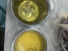 -米柚烘焙教室(新天地购物中心店)