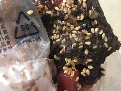 -清真·白记年糕(牛街北口店)