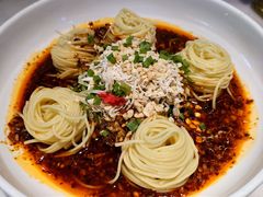 -茅庐川菜(烟台万象汇店)