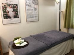 点击看大图 -薇薇安花系SPA