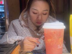 -串盟烧烤·长沙美食地标(星沙店)
