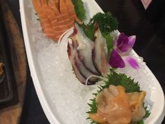 -蟹之国·精品蟹料理(极地店)