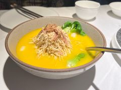 -民国红公馆(总统府店)