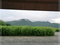 -腾冲和顺柏联酒店