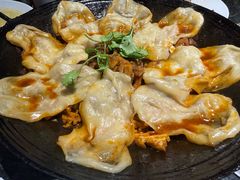 -昌盛德徐州老菜馆