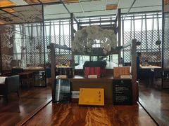 -羲和雅苑•北京烤鸭(瑞吉店)