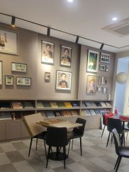-巴巴爸爸儿童摄影(少年宫店)