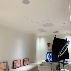 -紫御国际抗衰ZOE ANTI AGING