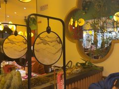 -范家小馆·烤鸭新京菜(金融街店)