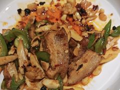 -眉州东坡(团结湖店)
