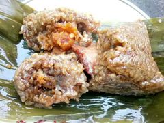 -璐坊粽王(复兴中路店)