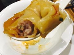 -品大三·南京菜(大行宫店)
