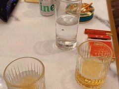 -金茂皇朝商务会所KTV·夜总会(世茂广场店)