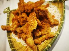 -聚鑫阁江浙菜·非遗传承技艺(闵行交大店)