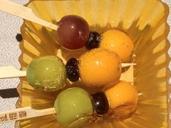 -望京辣宴·古法川菜(望京店)