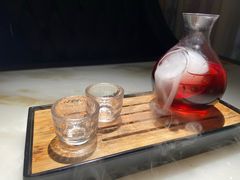 -花千醉(新街口店)