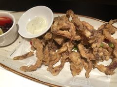 -半秋山西餐厅(巴南万达广场店)