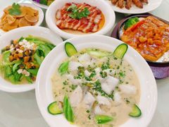 -新湛拱(兰埔路店)