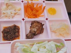-过桥缘·过桥米线(北京望京万象汇店)