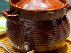 -环宇草鸡店·特色炒鸡