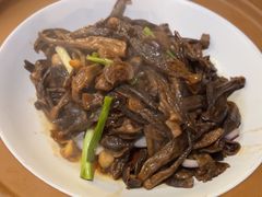 -丹江渔村(首都机场店)