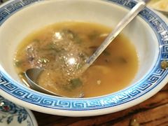 -老雒阳面馆·水席(定鼎门店)