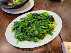 -抱德·潮汕味(琶洲店原惠城鱼仔)