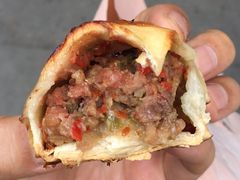 -萨拉漫饮食(北京中路店)