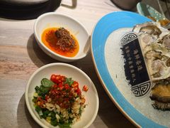 -阿杜打边炉(五江天街店)