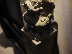 -炳胜品味(深圳湾万象城店)