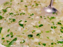 -北平味道.京味菜.烤鸭(梨园店)