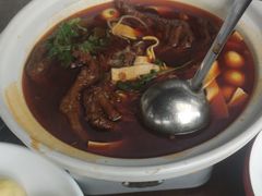 -悦硒楼·新派恩施菜