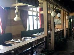 -姜家大院(柯桥店)